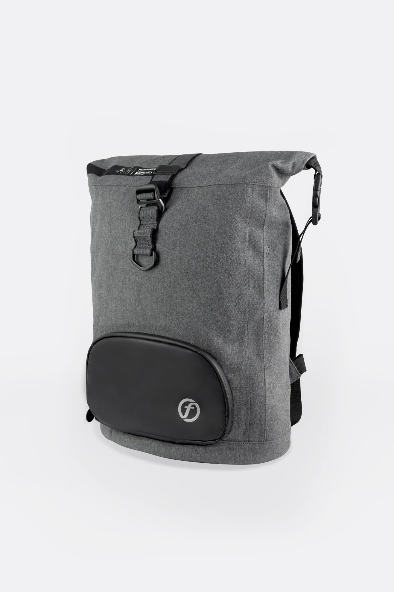 URBANION ECO BACKPACK L