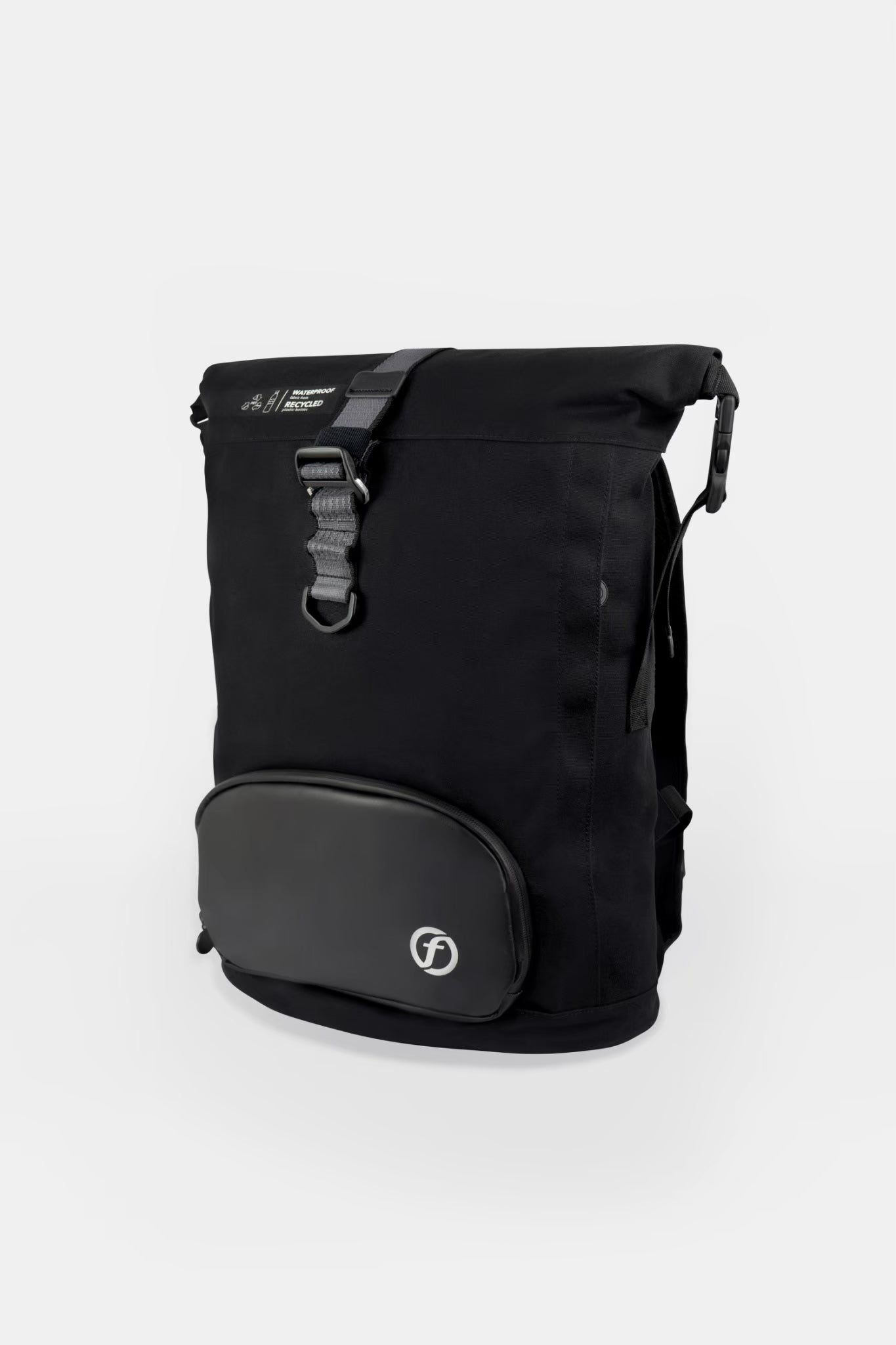 URBANION ECO BACKPACK L