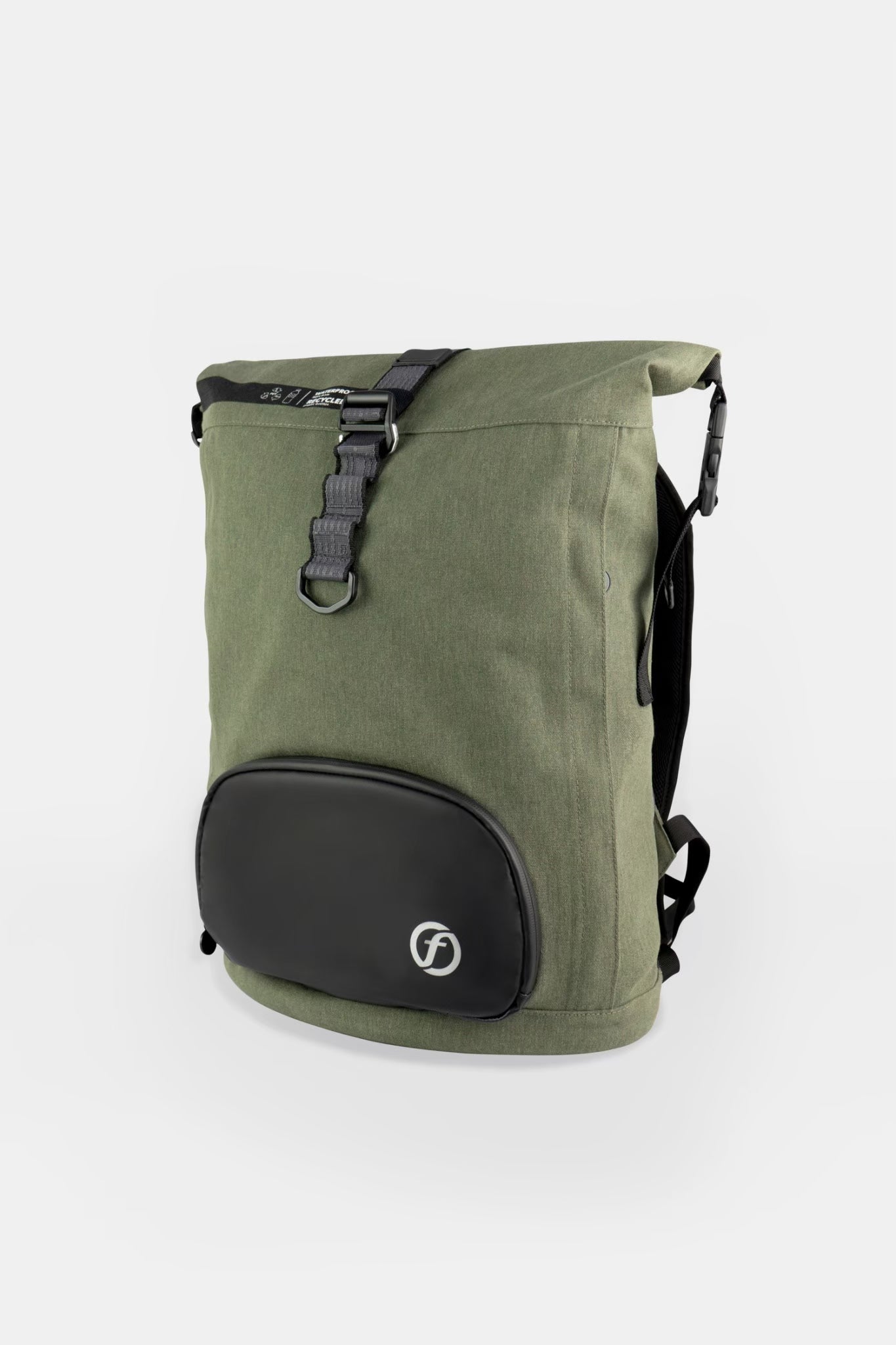 URBANION ECO BACKPACK L