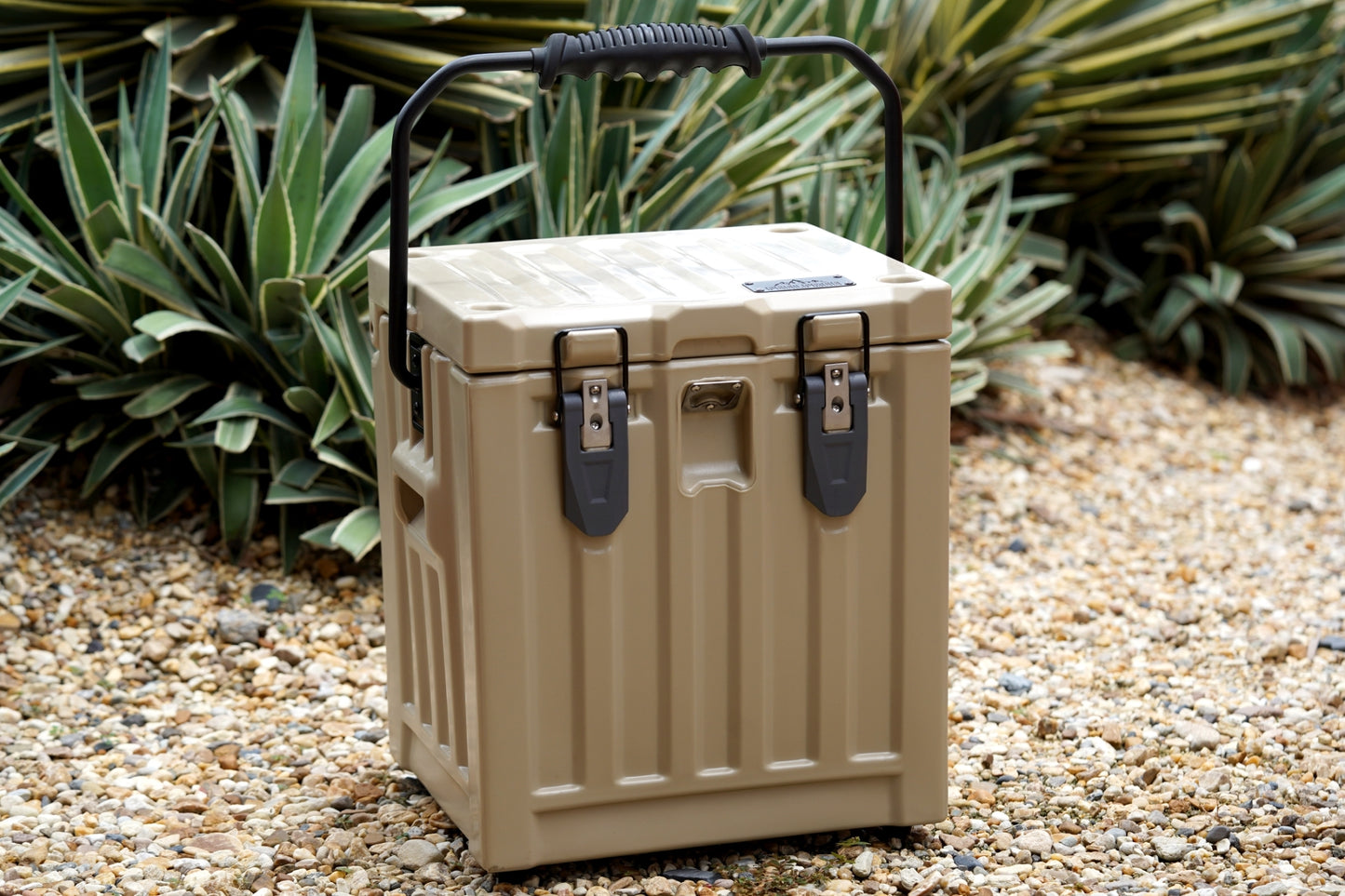 FEELFREE COOLER GENIE