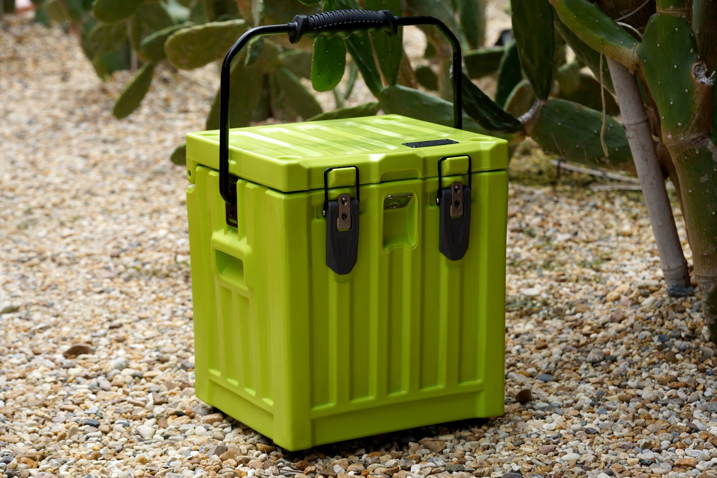 FEELFREE COOLER GENIE