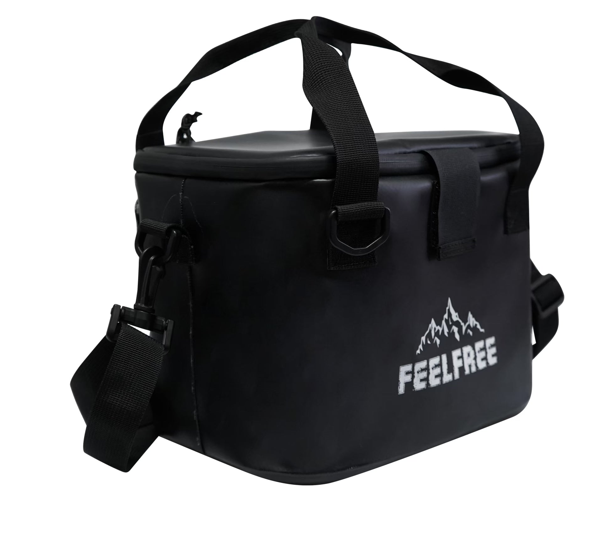 FEELFREE PACK MATE