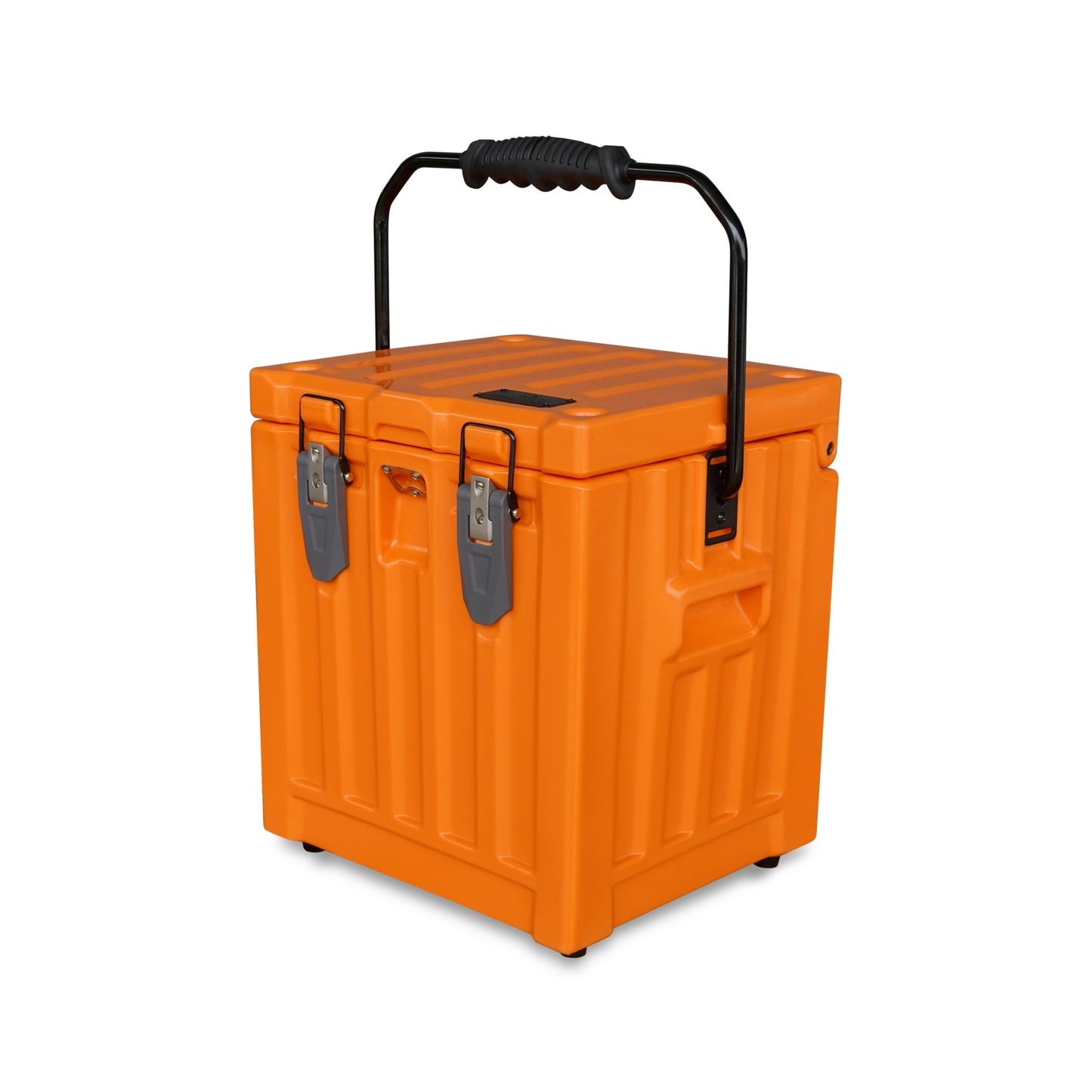 FEELFREE COOLER GENIE