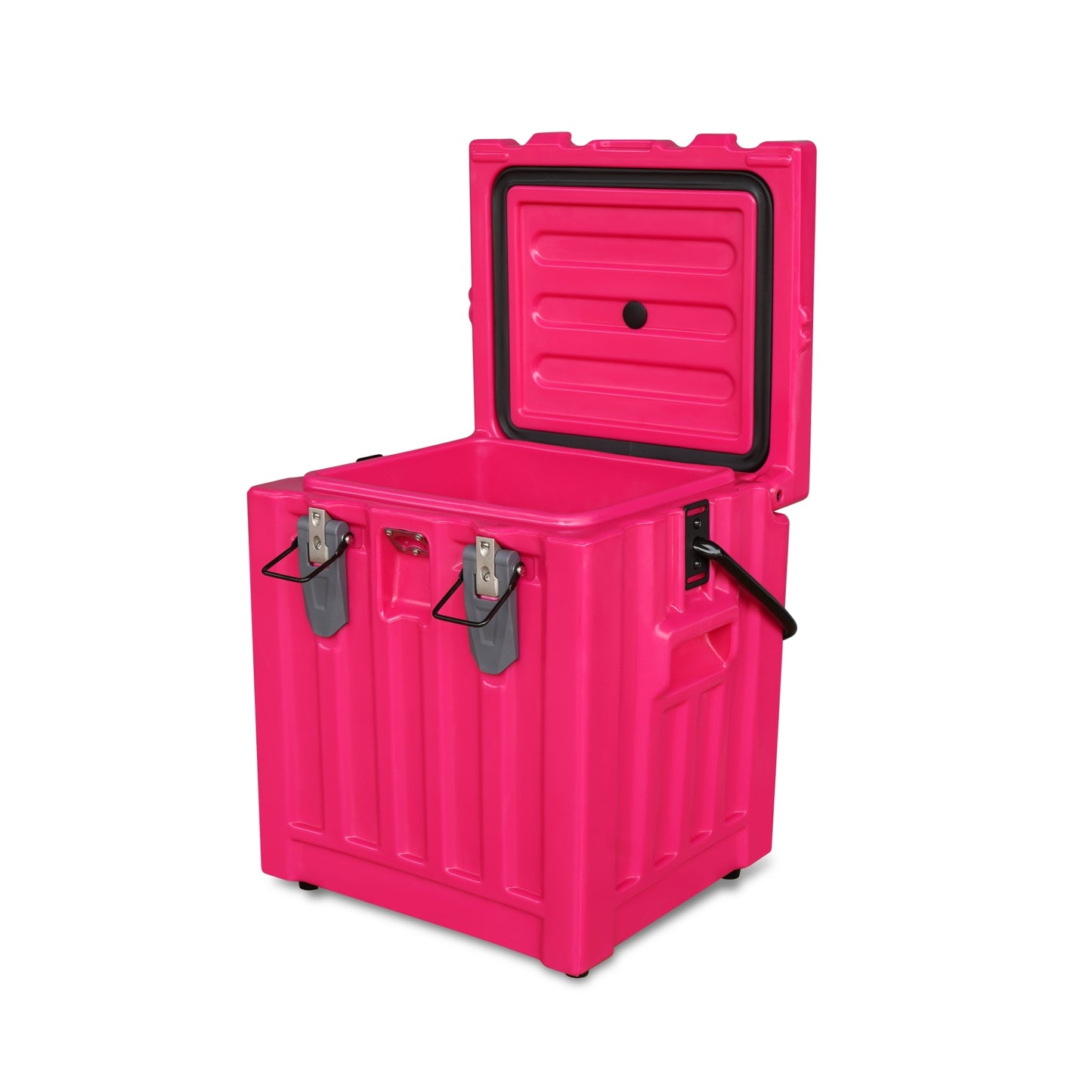 FEELFREE COOLER GENIE