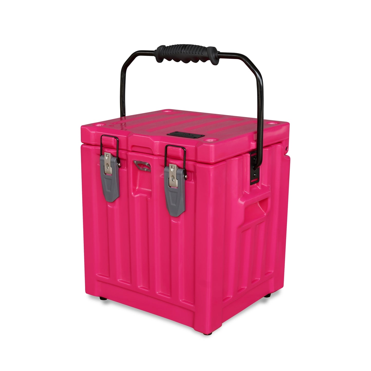 FEELFREE COOLER GENIE