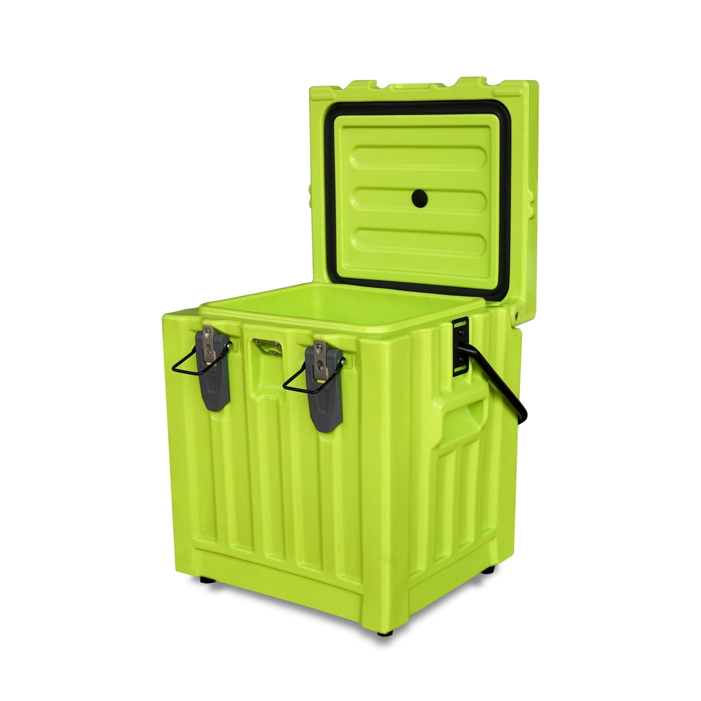 FEELFREE COOLER GENIE