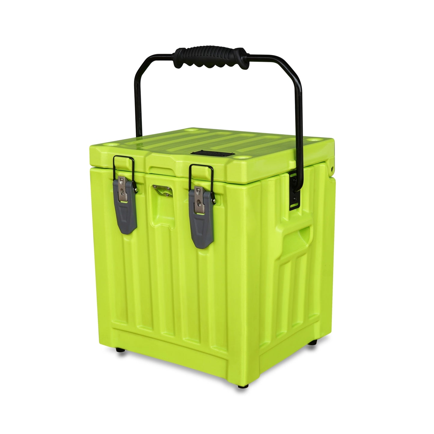 FEELFREE COOLER GENIE