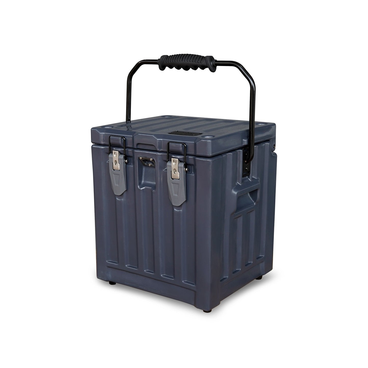 FEELFREE COOLER GENIE