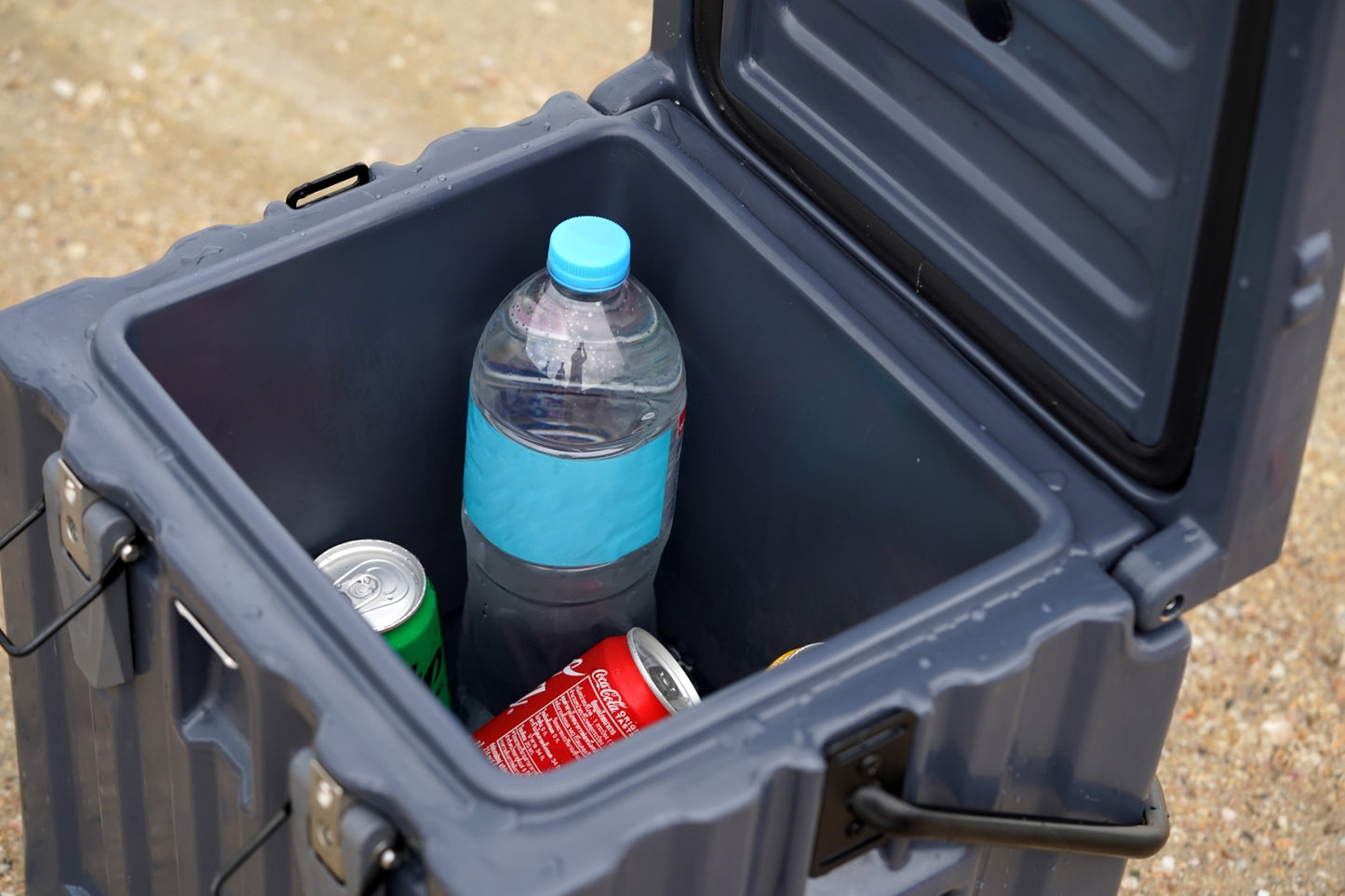 FEELFREE COOLER GENIE