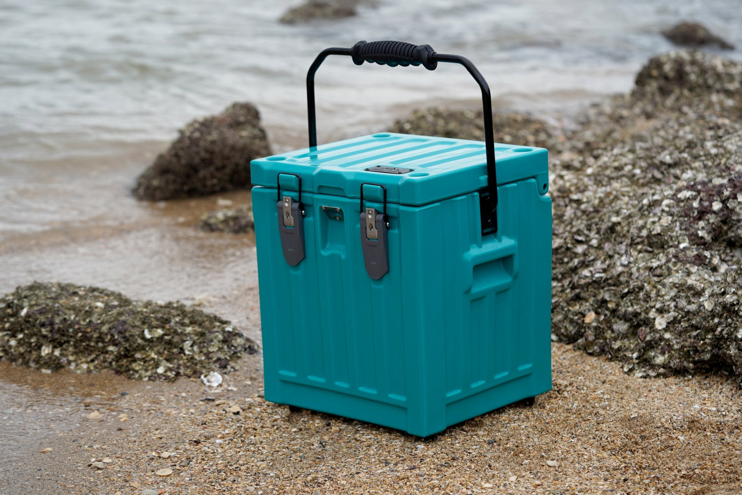 FEELFREE COOLER GENIE