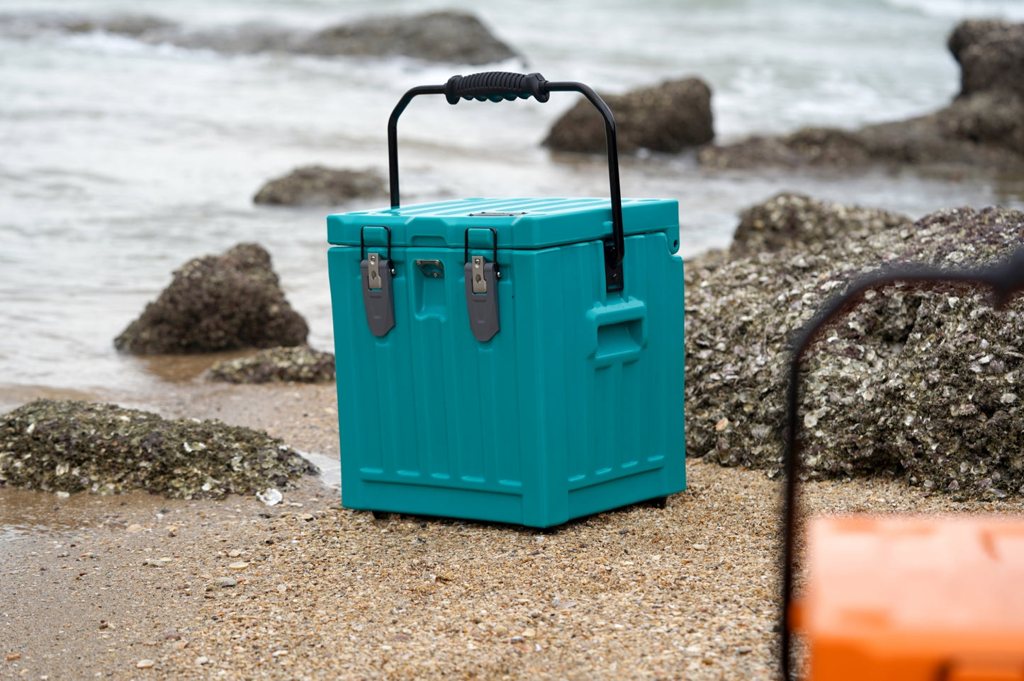FEELFREE COOLER GENIE