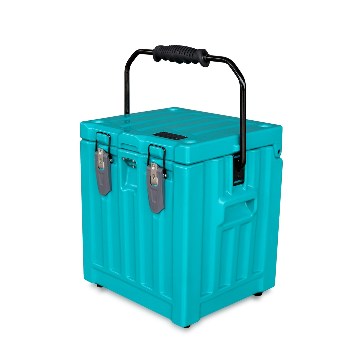 FEELFREE COOLER GENIE