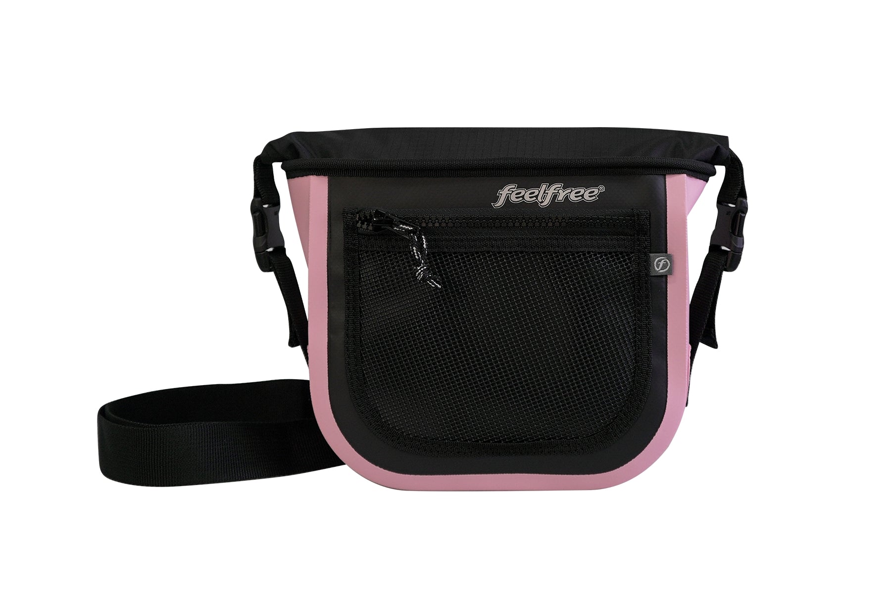 FEELFREE JAZZ STANDARD (no mesh pocket inside)