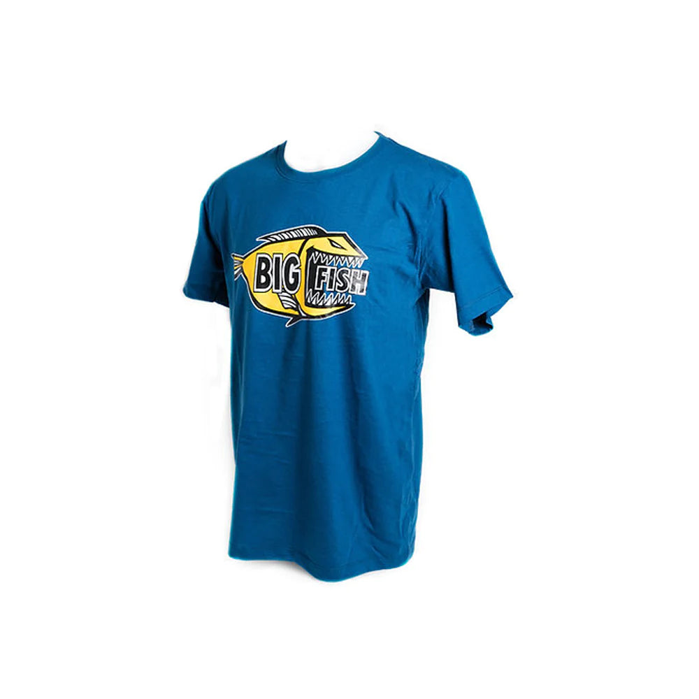 เสื้อยืด T-SHIRT FEELFREE