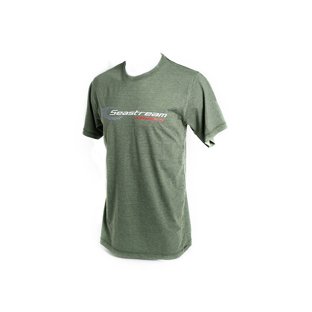 เสื้อยืด T-SHIRT FEELFREE