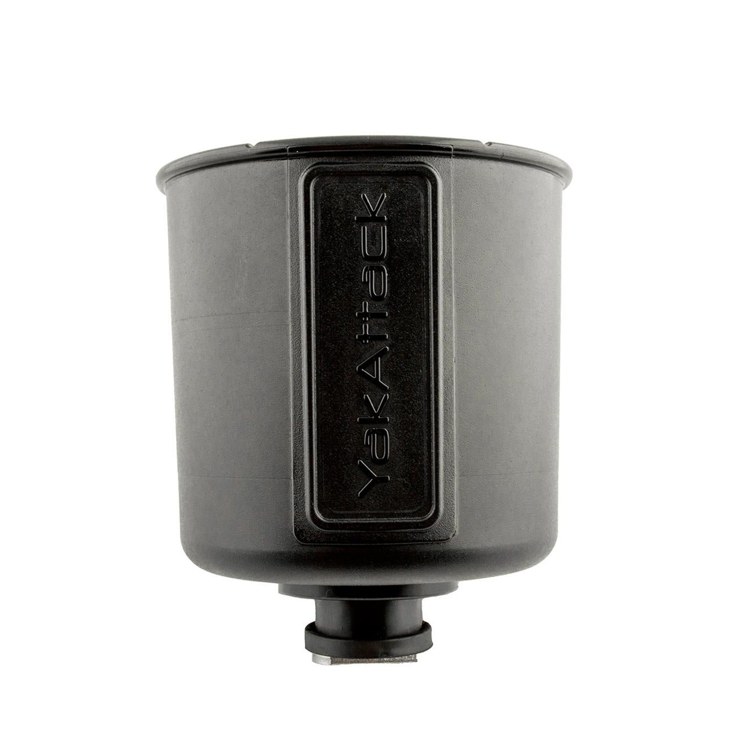 MultiMount Cup Holder