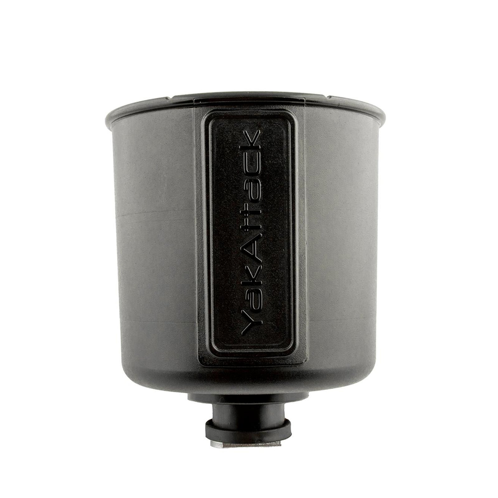 MultiMount Cup Holder