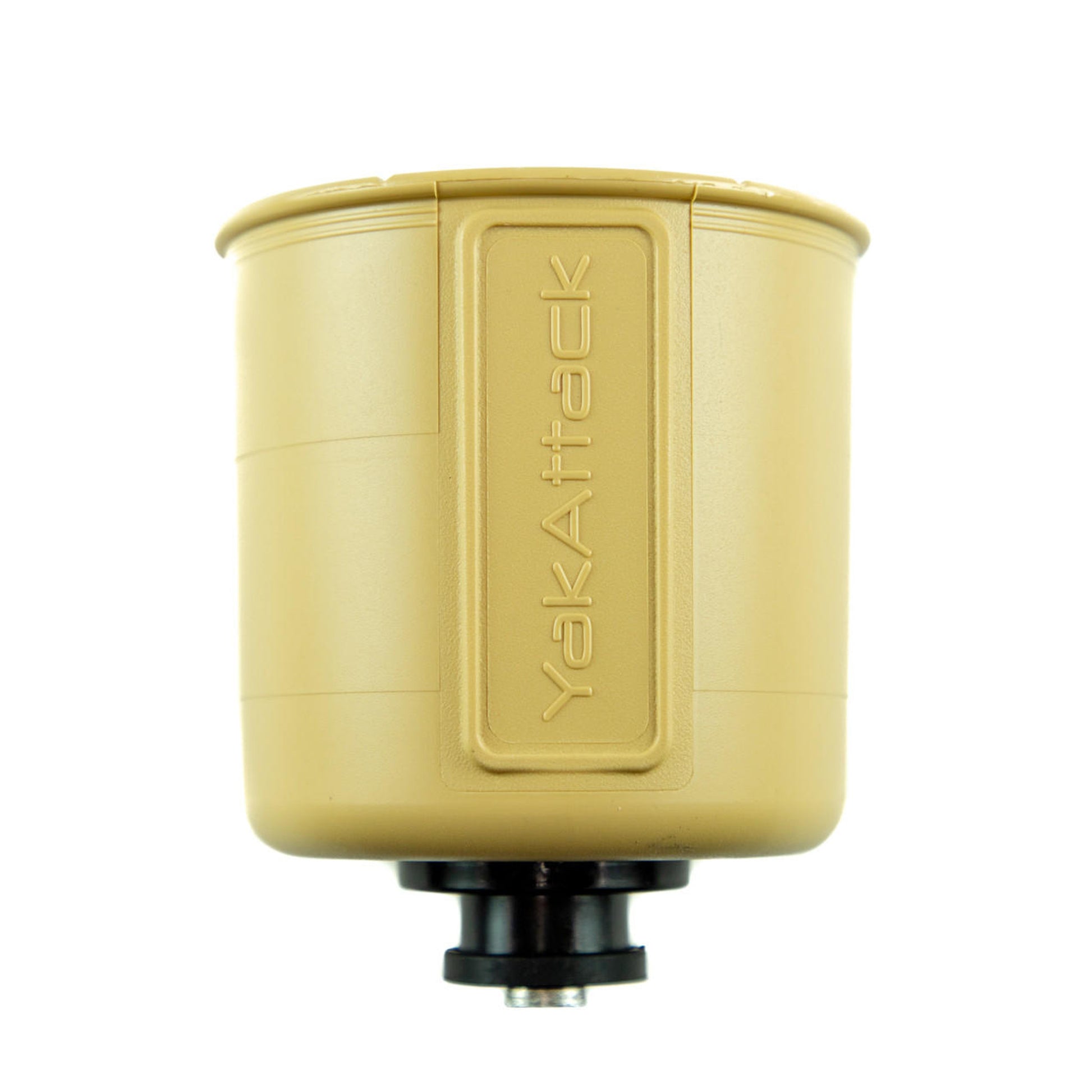 MultiMount Cup Holder สี Desert Sand