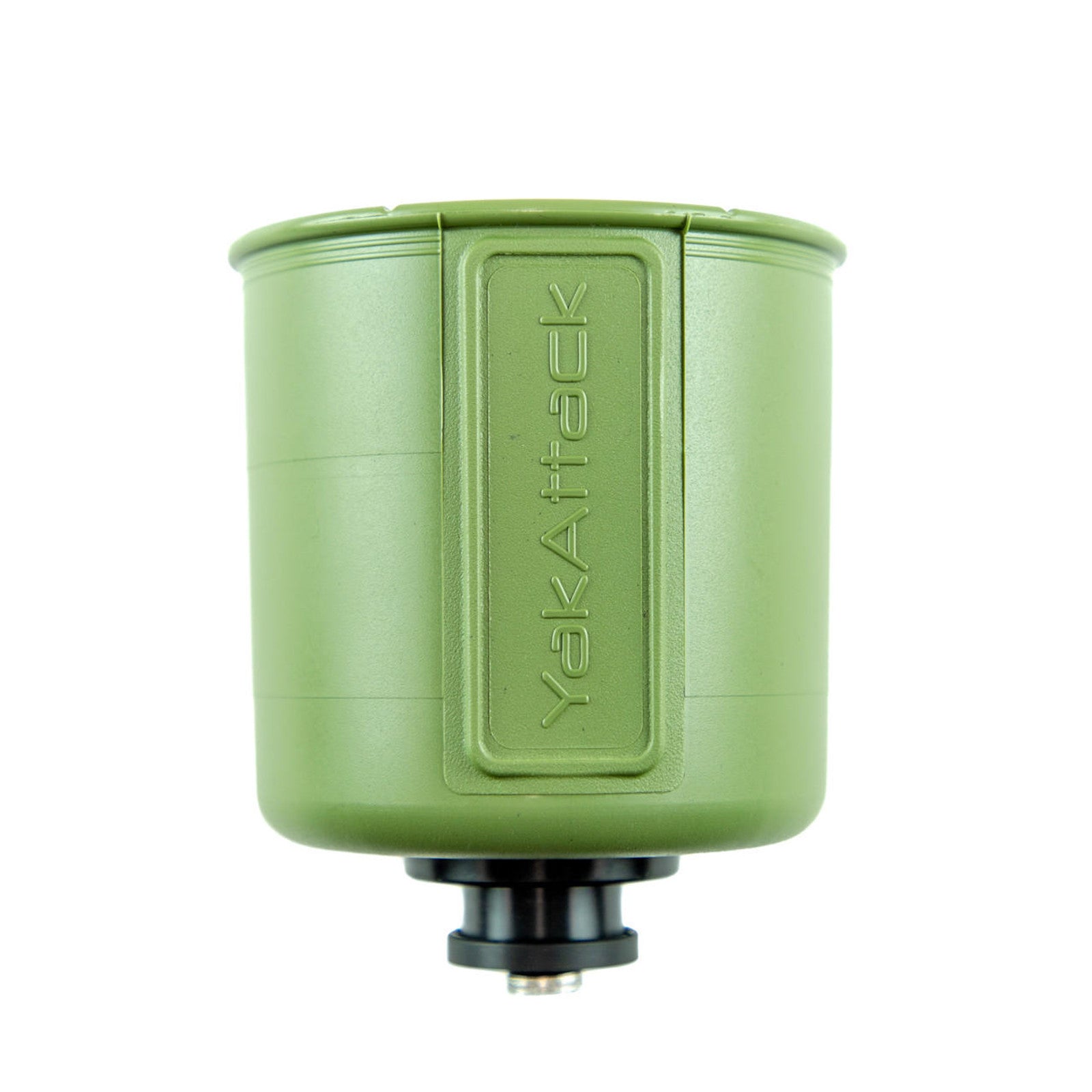 MultiMount Cup Holder สี Olive Green