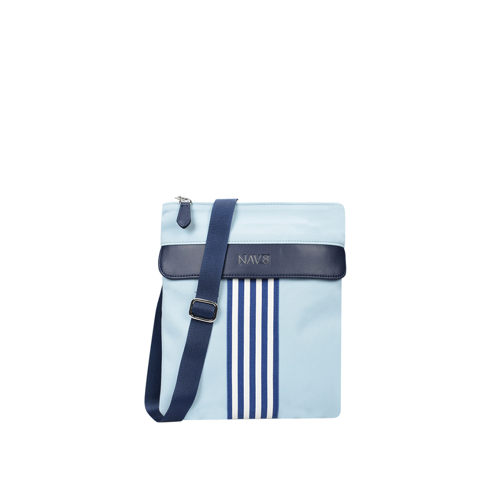 กระเป๋าสะพายกันน้ำ ATLANTIC CROSS BODY BAG