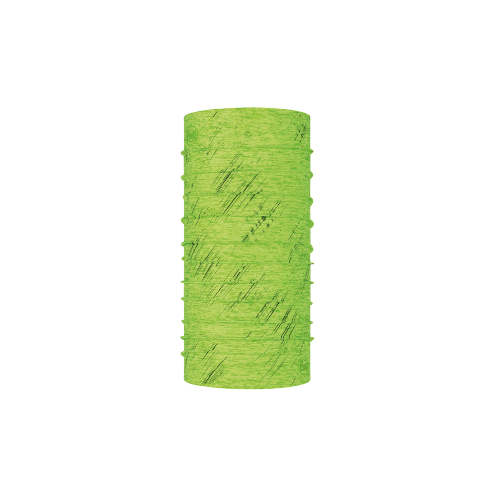 BUFF COOLNET UV+ REFLECTIVE MULTIFUNCTIONAL HEADWEAR