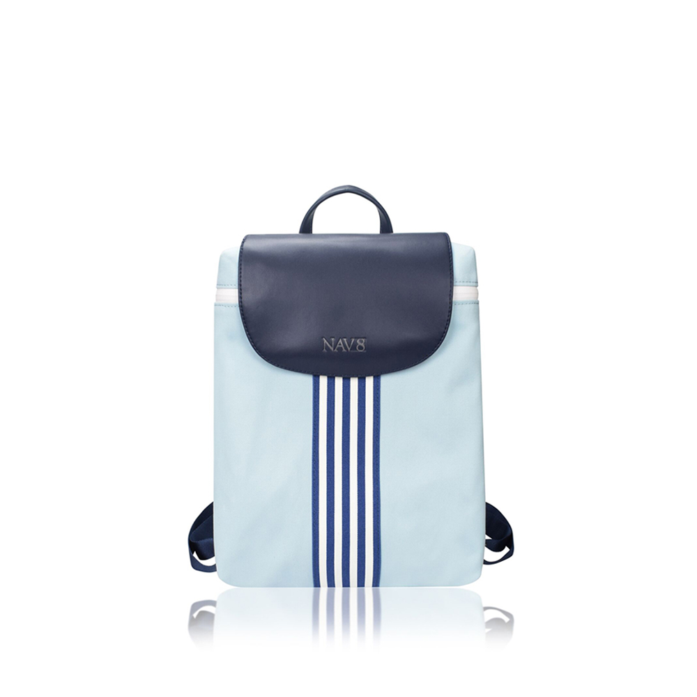 กระเป๋าเป้กันน้ำ พรีเมี่ยม BALTIC MINI BACKPACK