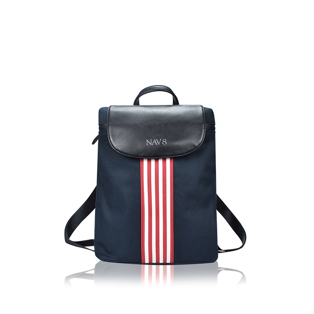 กระเป๋าเป้กันน้ำ พรีเมี่ยม BALTIC MINI BACKPACK