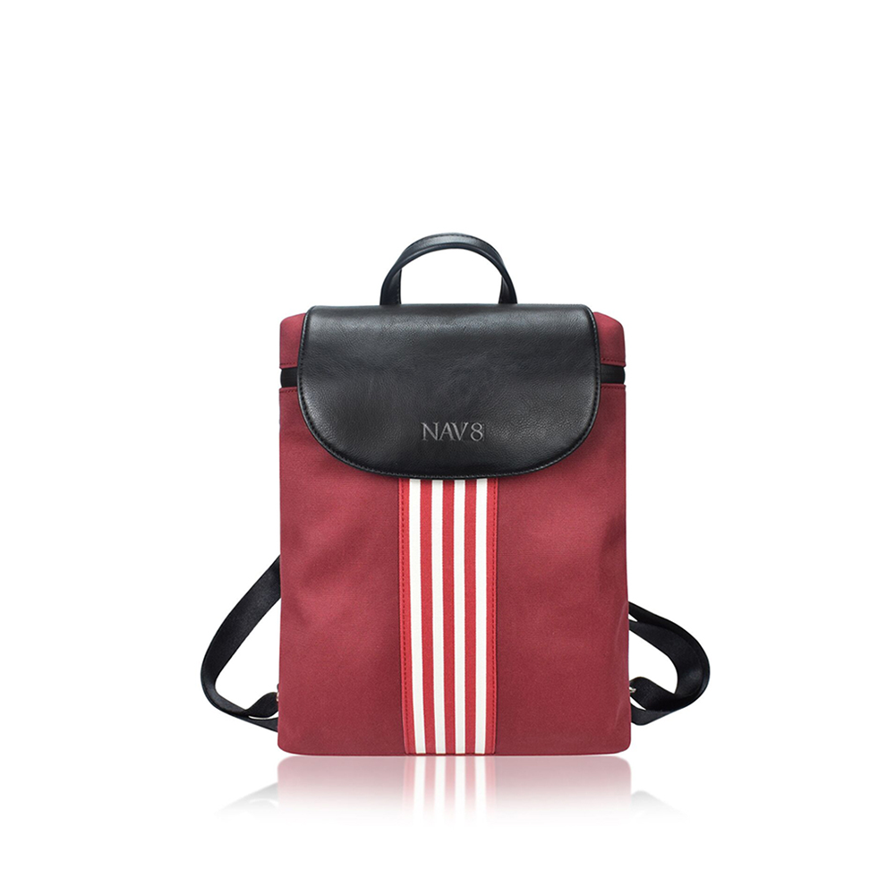 กระเป๋าเป้กันน้ำ พรีเมี่ยม BALTIC MINI BACKPACK