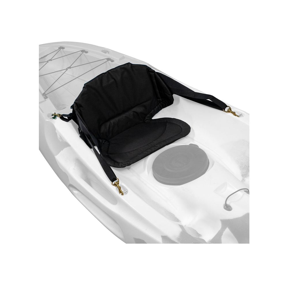 CANVAS SEAT