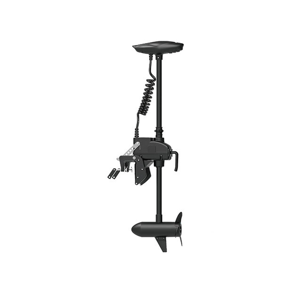 HASWING model CAYMAN B 55LBS