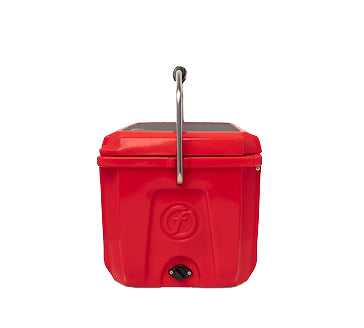 ถังน้ำแข็ง FEELFREE COOLER 25L