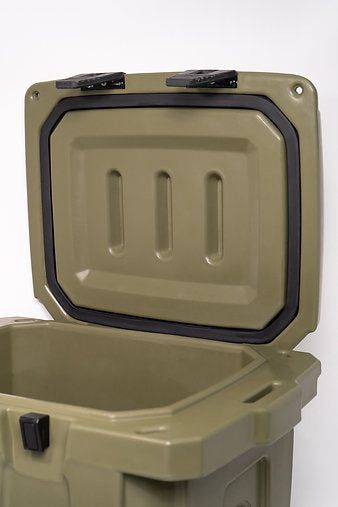 ถังน้ำแข็ง FEELFREE COOLER ADVENTURE 45L