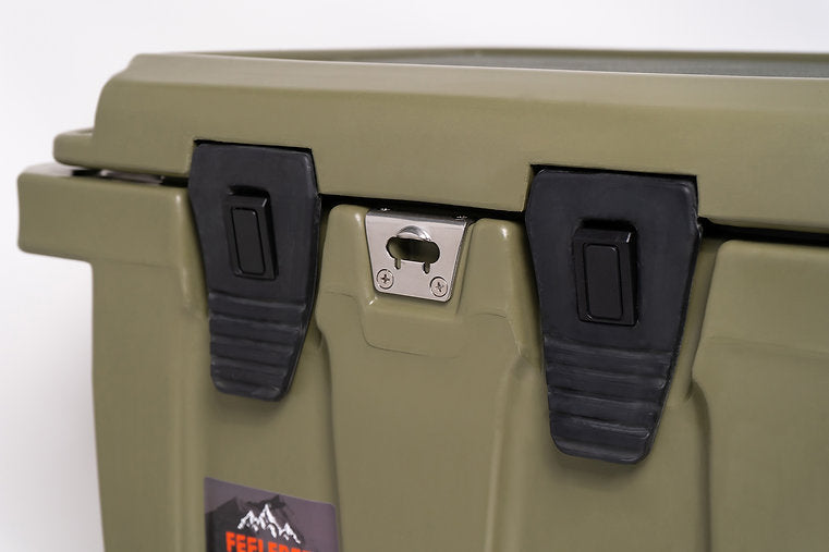 ถังน้ำแข็ง FEELFREE COOLER ADVENTURE 45L
