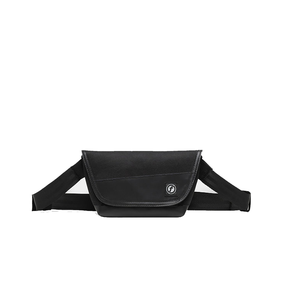 URBANION ECO CROSSBODY