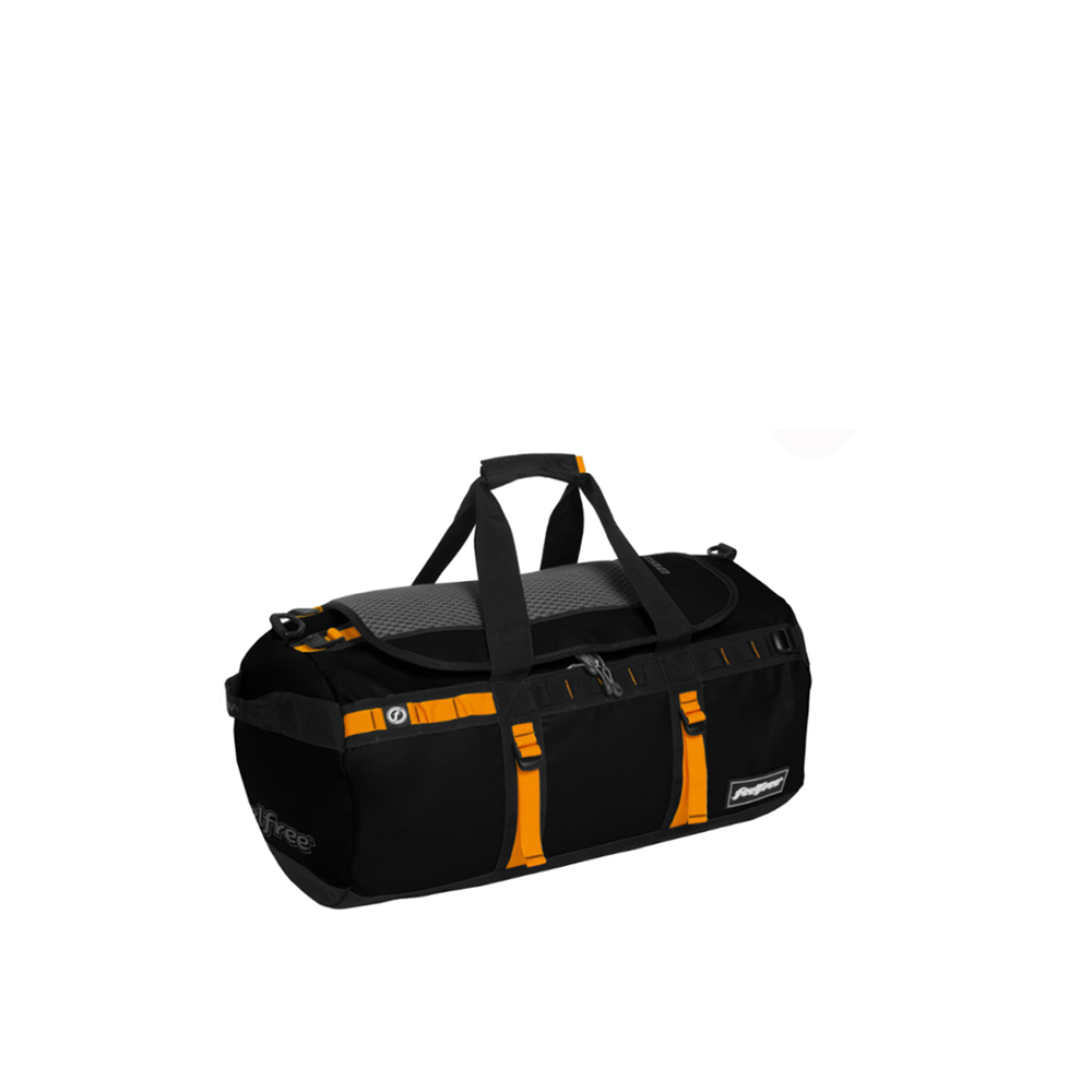 FEELFREE CRUISER Premium Waterproof Shoulder Bag