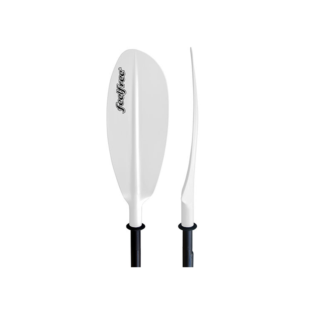 DAY-TOURER PADDLE ( 1 Pcs. ALLOY )