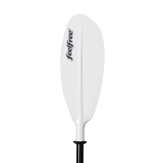DAY-TOURER PADDLE ( 1 Pcs. ALLOY )