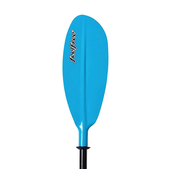 DAY-TOURER PADDLE ( 1 Pcs. ALLOY )