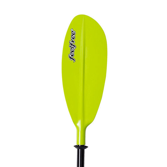DAY-TOURER PADDLE ( 1 Pcs. ALLOY )