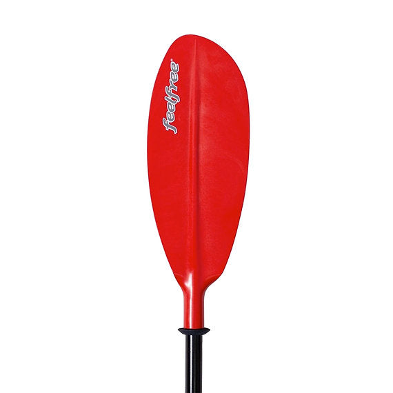 DAY-TOURER PADDLE ( 1 Pcs. ALLOY )