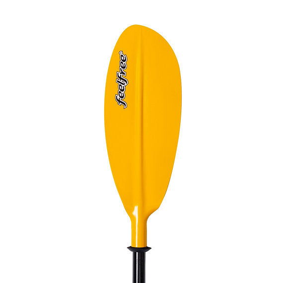 DAY-TOURER PADDLE ( 1 Pcs. ALLOY )