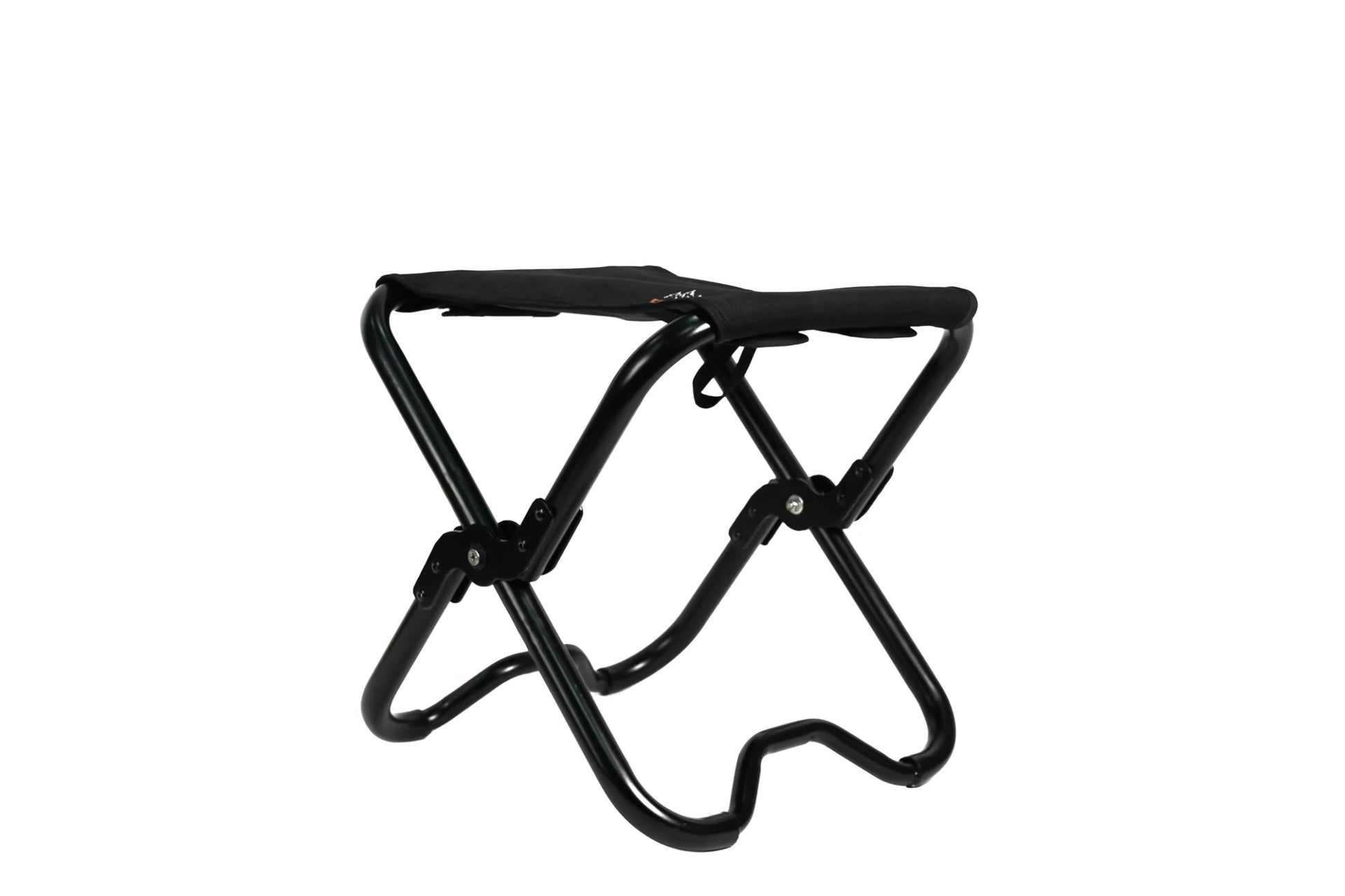 FEELFREE multipurpose stand