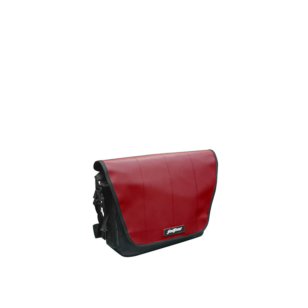 Premium waterproof bag FEELFREE FREERUNNER EX