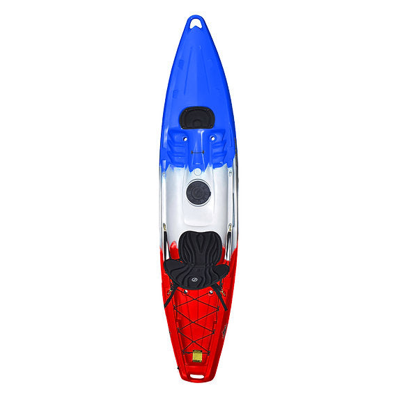 JUNTOS Kayak