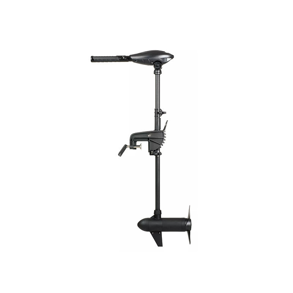 HASWING model OSAPIAN 30 LB