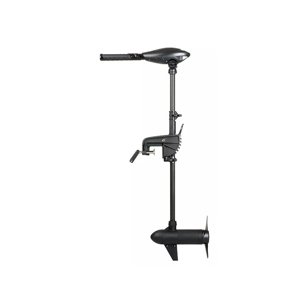HASWING model OSAPIAN 55LBS