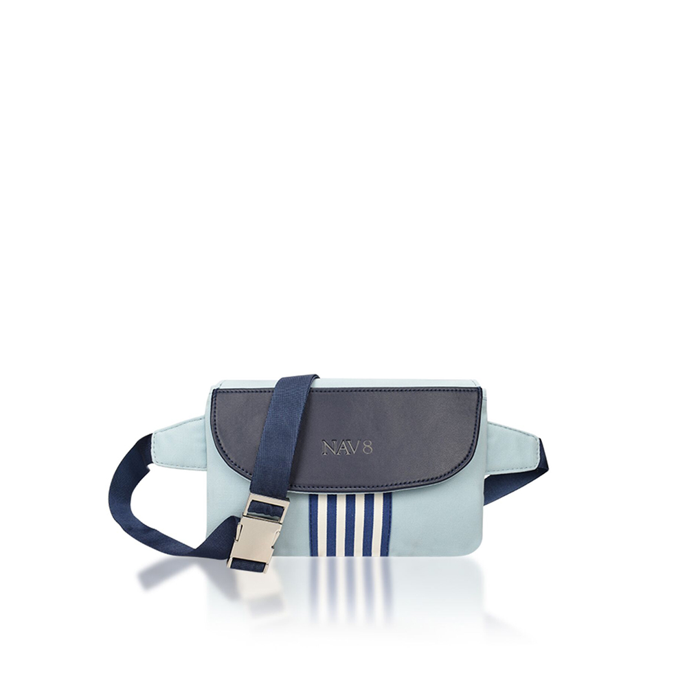 กระเป๋าสะพาย กันน้ำ PACIFIC HIP PACK