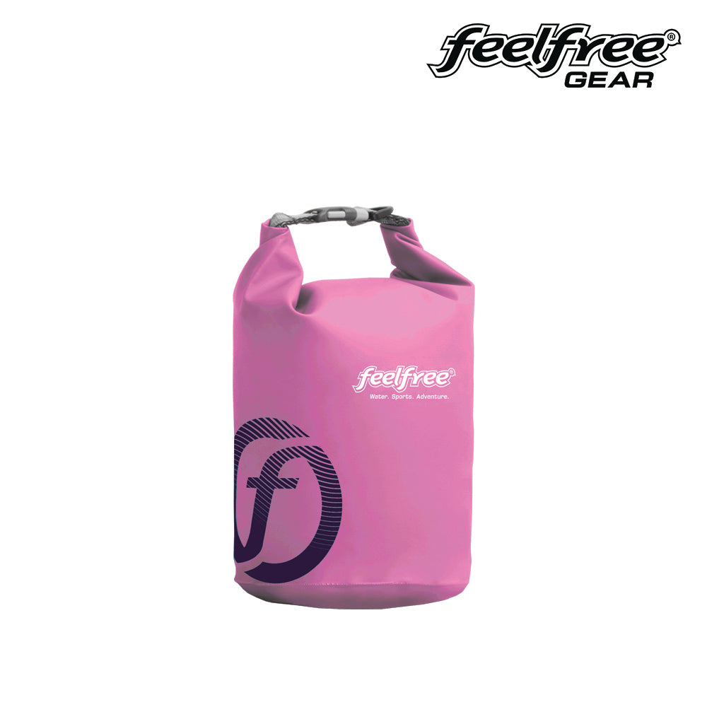 กระเป๋ากันน้ำ ถุงกันน้ำ พรีเมี่ยม DRY TUBE CS