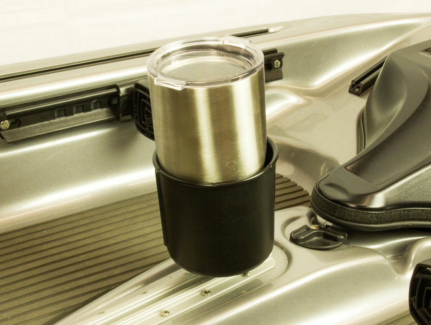 MultiMount Cup Holder