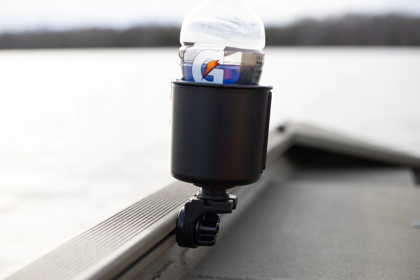 MultiMount Cup Holder
